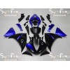 09-11 Yamaha YZF R1 DESIGN 133